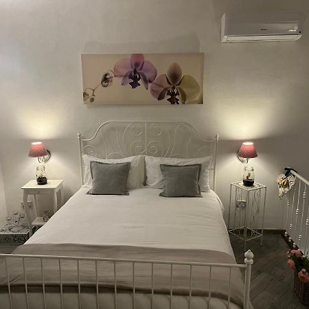 Casa Ornella Napoli Villa Ngoại thất bức ảnh